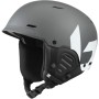 Casco de Esquí Bollé Mute 59-62 cm (Reacondicionado B)