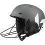 Casque de ski Bollé Mute 59-62 cm (Reconditionné B)