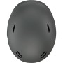 Casco de Esquí Bollé Mute 59-62 cm (Reacondicionado B)