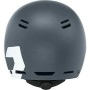 Casco de Esquí Bollé Mute 59-62 cm (Reacondicionado B)