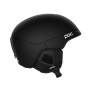 Casco de Esquí POC Obex Pure 51-54 cm XS/S (Reacondicionado A)