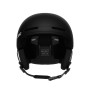 Casco de Esquí POC Obex Pure 51-54 cm XS/S (Reacondicionado A)