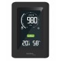 Compteur de CO2 Technoline WL1030 (Reconditionné A)