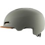 Casco de Esquí Alpina BROOKLYN 57-62 cm Luz LED (Reacondicionado A)