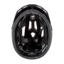 Casque de Cyclisme pour Adultes ABUS Urban-I 3.0 XL (Reconditionné C)