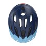 Casco de Ciclismo para Adultos ABUS Urban-I 3.0 XL (Reacondicionado C)