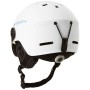 Casco de Esquí 58-61 cm M/L (Reacondicionado B)