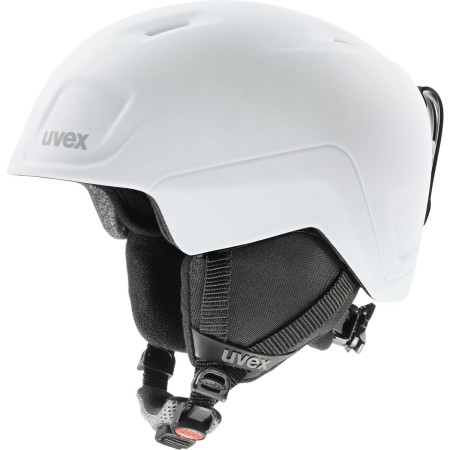 Casque de ski Uvex 51-55 cm Enfant (Reconditionné A)