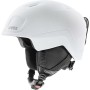 Casque de ski Uvex 51-55 cm Enfant (Reconditionné A)
