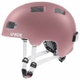 Casque de Cyclisme pour Adultes Uvex city 4 (Reconditionné B)