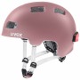 Casco de Ciclismo para Adultos Uvex city 4 (Reacondicionado B)