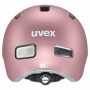 Casco de Ciclismo para Adultos Uvex city 4 (Reacondicionado B)