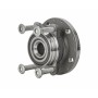 Roulement VKBA 3643 (Reconditionné A)