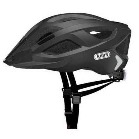 Casque de Cyclisme pour Adultes ABUS Aduro 2.0 L 58-62 cm (Reconditionné A)