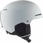 Casque de ski Alpina ZUPO 51-55 cm (Reconditionné A)