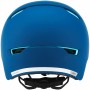 Casque de Cyclisme pour Adultes ABUS Scraper 3.0 ACE M (Reconditionné A)