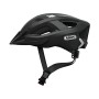 Casque de Cyclisme pour Adultes ABUS Aduro 2.0 Noir S (Reconditionné A)