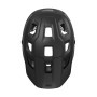 Casque de Cyclisme pour Adultes ABUS Noir S (Reconditionné A)