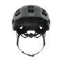 Casco de Ciclismo para Adultos ABUS Negro S (Reacondicionado A)