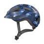 Casco Infantil ABUS Anuky 2.0 ACE Bicicleta (Reacondicionado A)