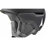 Casque de ski 55-59 cm Noir M (Reconditionné A)