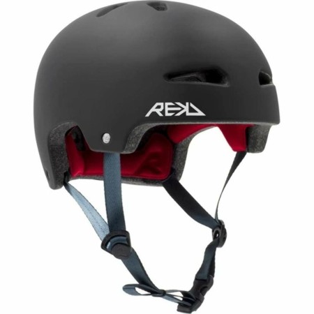 Casco REKD 57-59 cm Skate (Reacondicionado A)