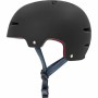 Casco REKD 57-59 cm Skate (Reacondicionado A)