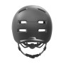 Casco de Ciclismo para Adultos ABUS Skurb 52-56 cm S (Reacondicionado A)