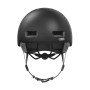 Casco de Ciclismo para Adultos ABUS Skurb 52-56 cm S (Reacondicionado A)