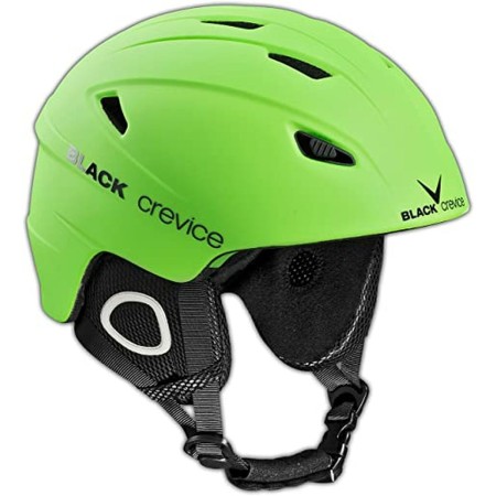 Casque de ski 57-58 cm Vert (Reconditionné A)