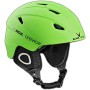 Casque de ski 57-58 cm Vert (Reconditionné A)