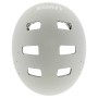 Casco de Ciclismo para Niños Uvex 3 CC 55-58 cm (Reacondicionado B)