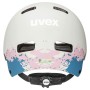 Casco de Ciclismo para Niños Uvex 3 CC 55-58 cm (Reacondicionado B)