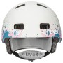 Casco de Ciclismo para Niños Uvex 3 CC 55-58 cm (Reacondicionado B)