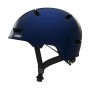 Casque de Cyclisme pour Adultes ABUS Scraper 3.0 L Bleu foncé (Reconditionné B)