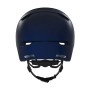 Casque de Cyclisme pour Adultes ABUS Scraper 3.0 L Bleu foncé (Reconditionné B)