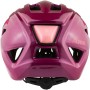 Casco de Ciclismo para Niños Alpina Pico Flash Luz LED (Reacondicionado B)