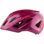 Casco de Ciclismo para Niños Alpina Pico Flash Luz LED (Reacondicionado B)