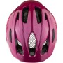 Casque de Cyclisme pour Enfants Alpina Pico Flash Lumière LED (Reconditionné B)