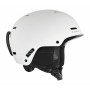 Casco de Esquí Cébé L Blanco Adultos (Reacondicionado B)