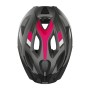 Casco de Ciclismo para Adultos ABUS Aduro 2.0 L (Reacondicionado A)