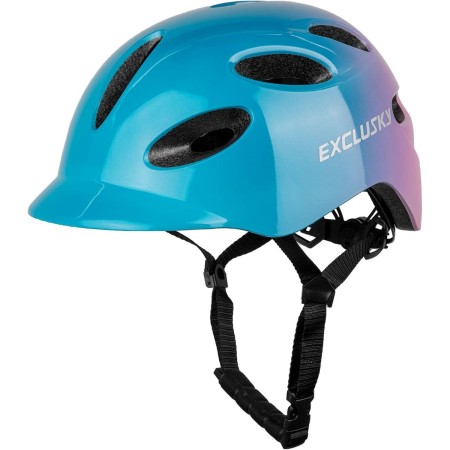 Casco de Ciclismo para Adultos (Reacondicionado B)