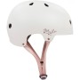 Casque de Cyclisme pour Adultes Rio 53-56 cm (Reconditionné A)