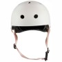 Casque de Cyclisme pour Adultes Rio 53-56 cm (Reconditionné A)