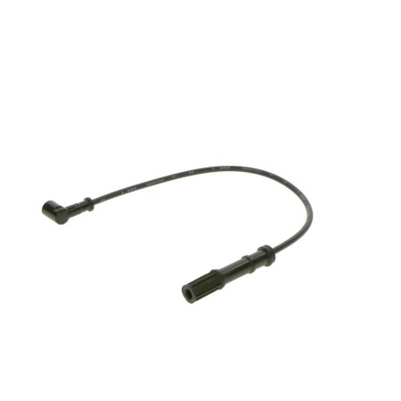 Câble BOSCH 0986357816 (Reconditionné A)