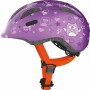 Casque de Cyclisme pour Enfants ABUS Smiley 2.0 50-55 cm M (Reconditionné A)