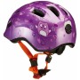 Casco de Ciclismo para Niños ABUS Smiley 2.0 50-55 cm M (Reacondicionado A)