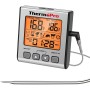 Thermomètre à viande ThermoPro TP16S (Reconditionné A)