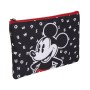 Trousse de toilette Mickey Mouse Rose