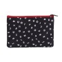 Trousse de toilette Mickey Mouse Rose